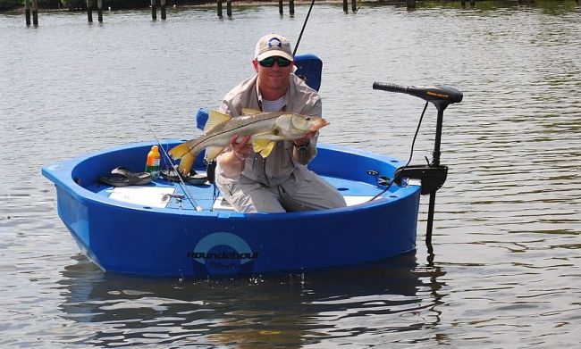 round about boat roundabout watercraft round about boat roundabout watercraft