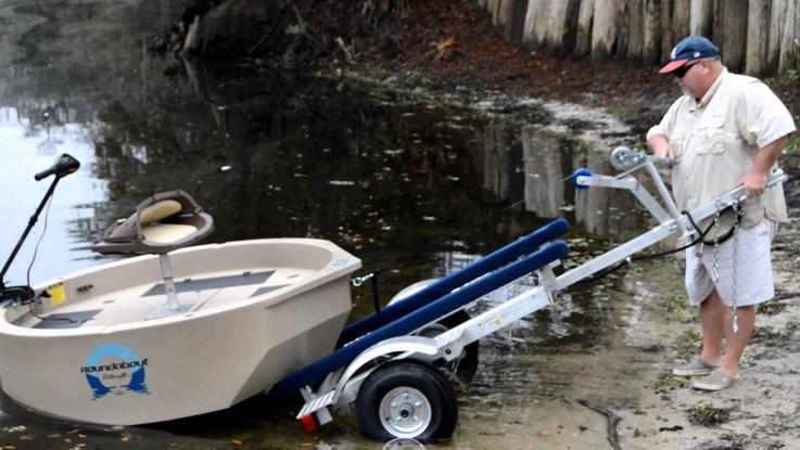 round about boat roundabout watercraft round about boat roundabout watercraft